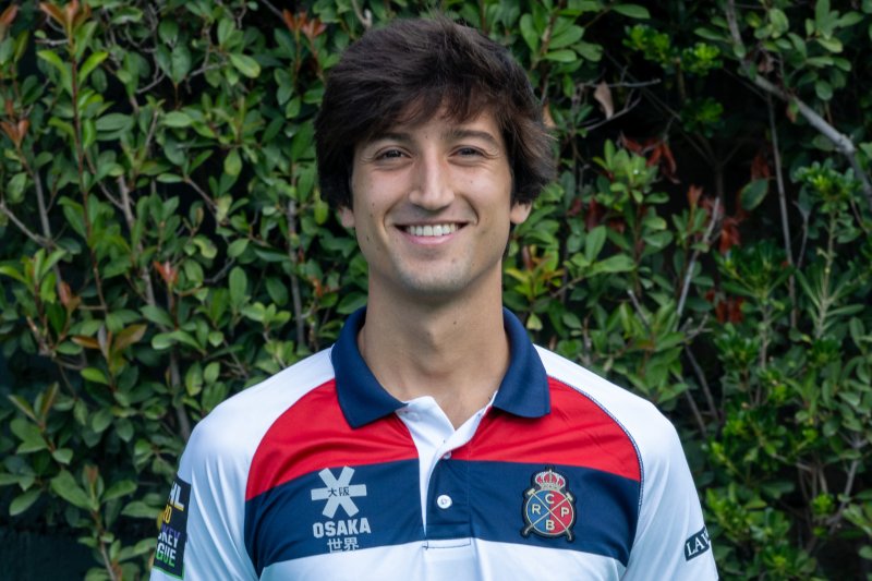 NICOLAS ALVAREZ NARDIZ