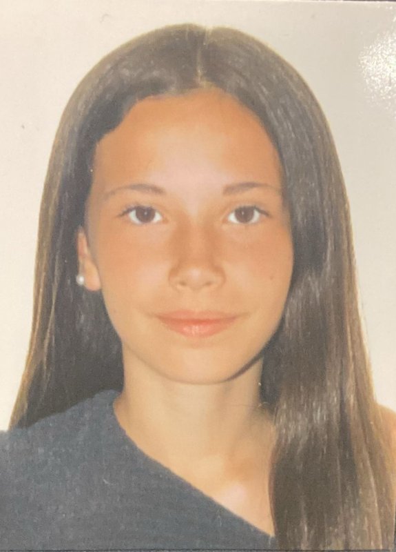 MARIA MORALES CASTELLO