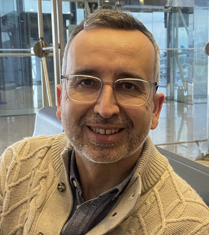 MANEL GOMEZ RODRIGUEZ