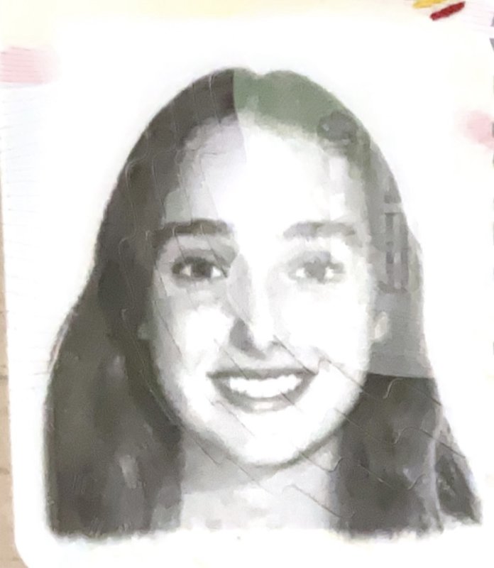 CARLA VILALLONGA FERNANDEZ