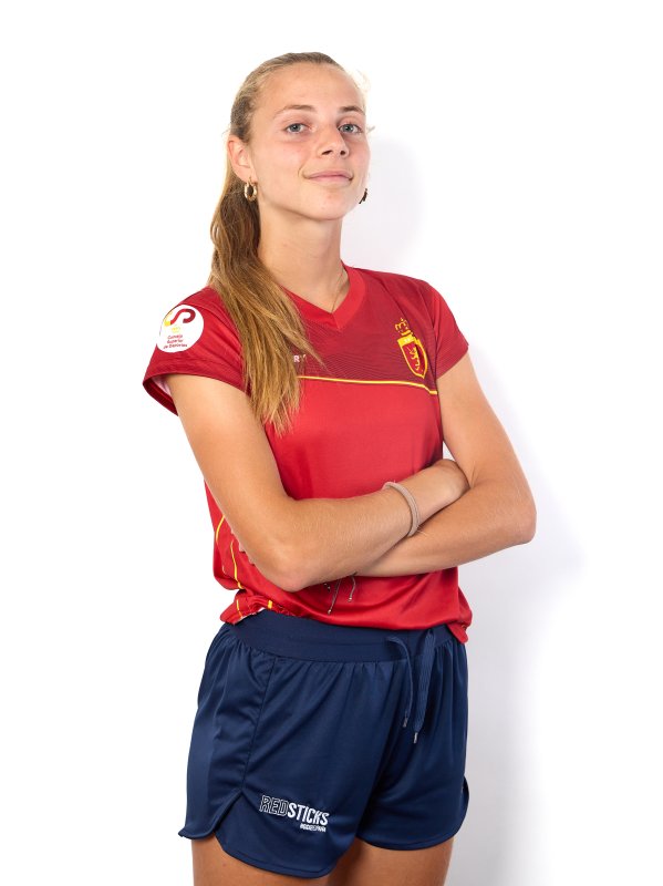 MIREIA GIFRA BARBANY