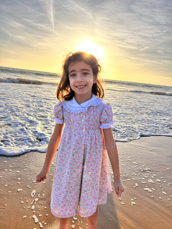 TRIANA LLORENTE CUADRADO