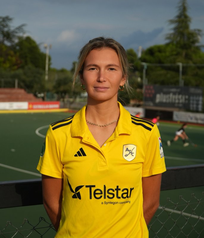 ELENA MARTINEZ TORRES