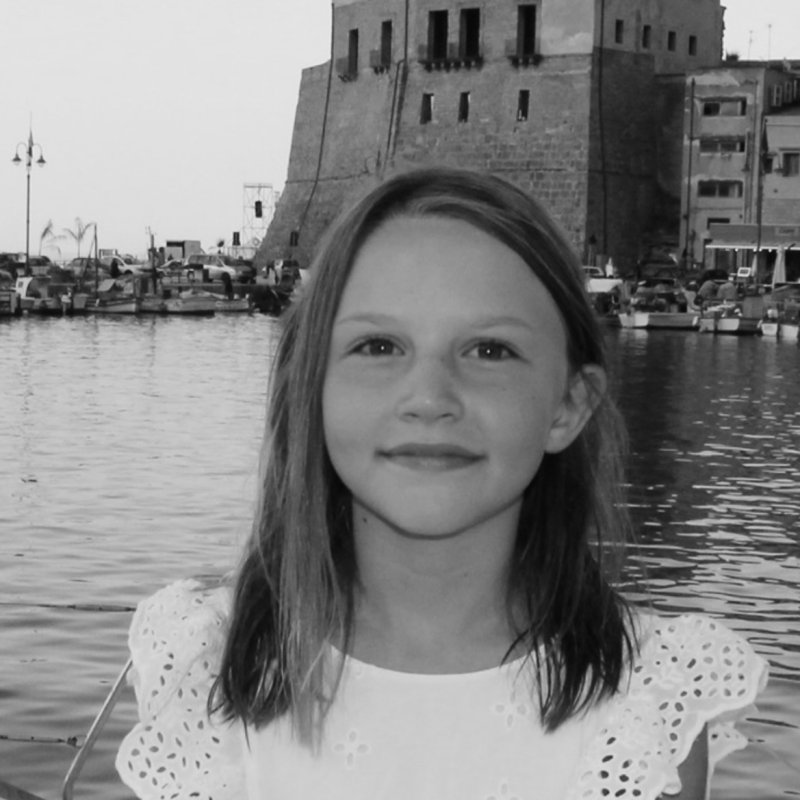 CARMEN BORRELL BOCETA