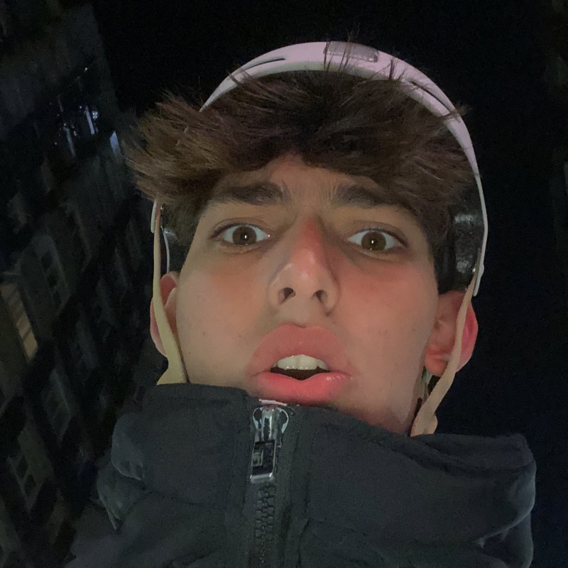 MIGUEL ANTONIO CASTRO NUÑEZ