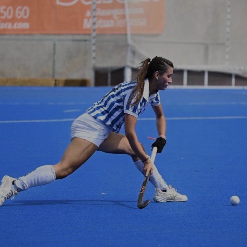 ARIADNA ALEN CARRETERO