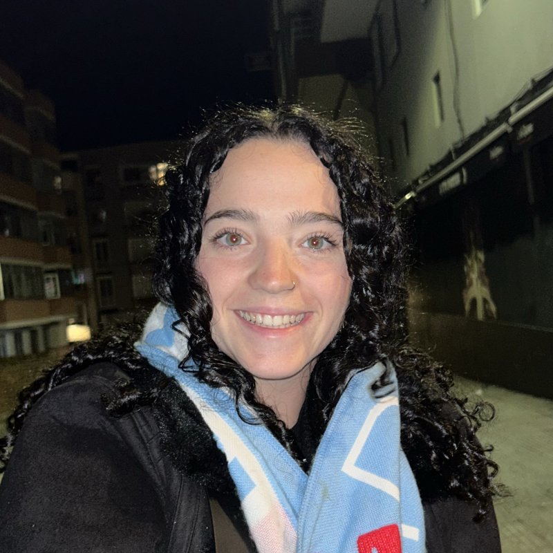 MARTA BELOSO DOS SANTOS AIRES