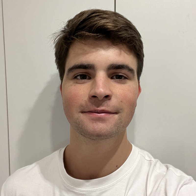 GONZALO CABANAS DE CARVAJAL