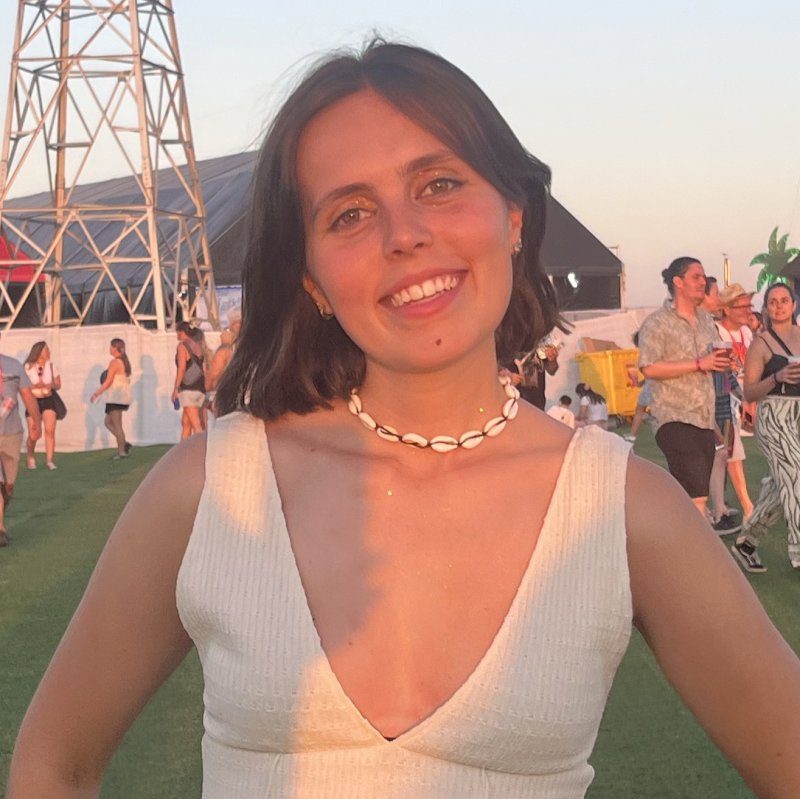 PAULA DRESEMANN CAMPOS