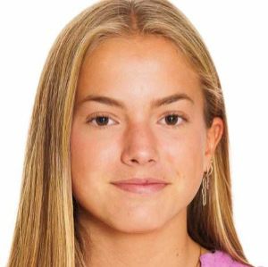 COVADONGA CARBAJO CAICOYA