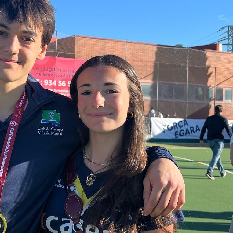 PATRICIA MEDINA GARCIA