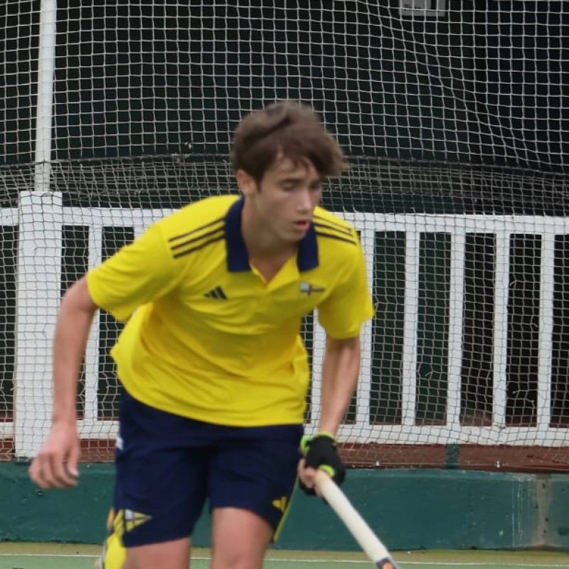 JAIME GOMEZ-DE LA GANDARA PEREZ