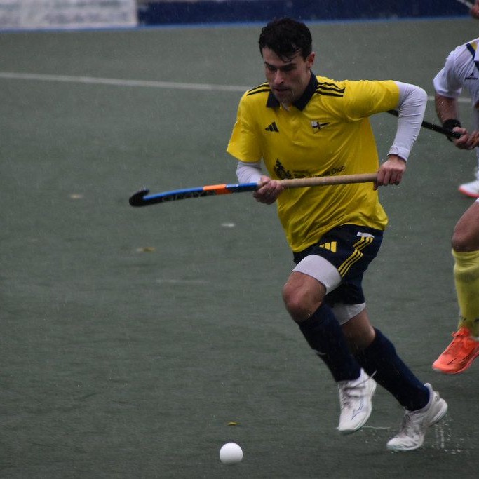 JUAN ABAITUA LAORDEN