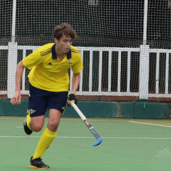 JUAN ABAITUA LAORDEN