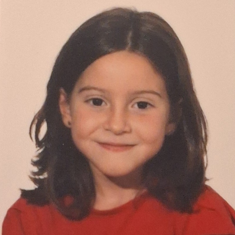 CARMEN BARRERA CHAMORRO