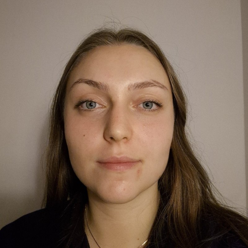 TERESA MULLER PUENTE