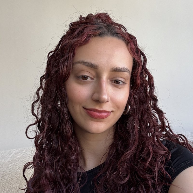 NATALIA PERAL NUÑEZ