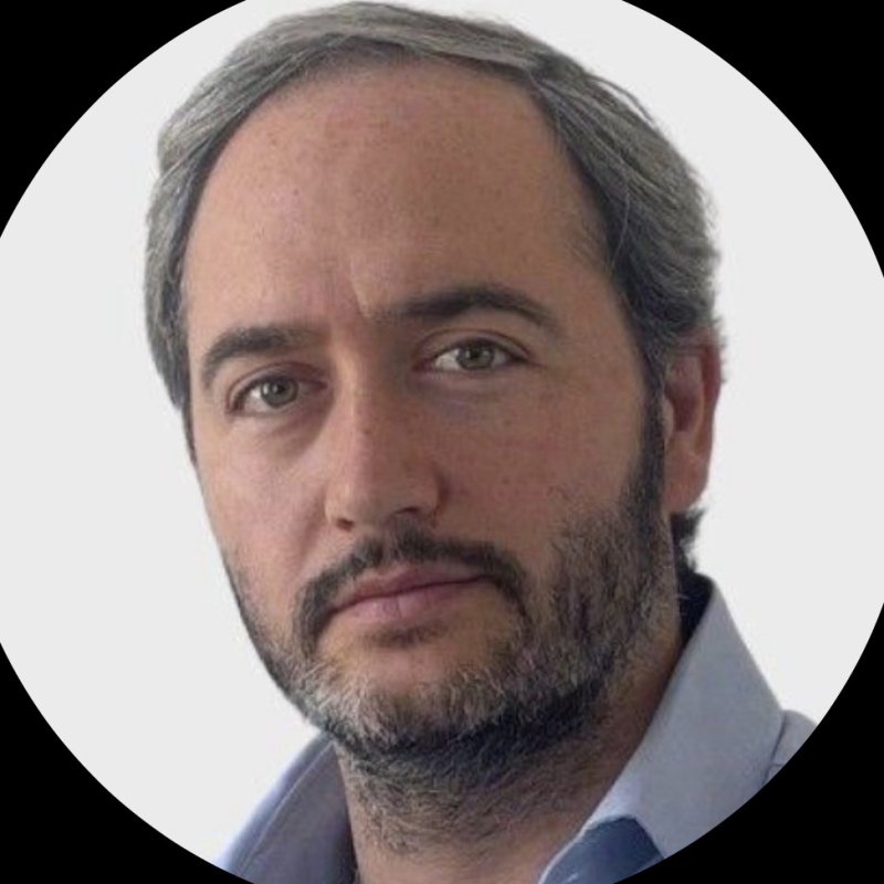 ALVARO IGNACIO QUEIPO DE LLANO ESCRIBANO