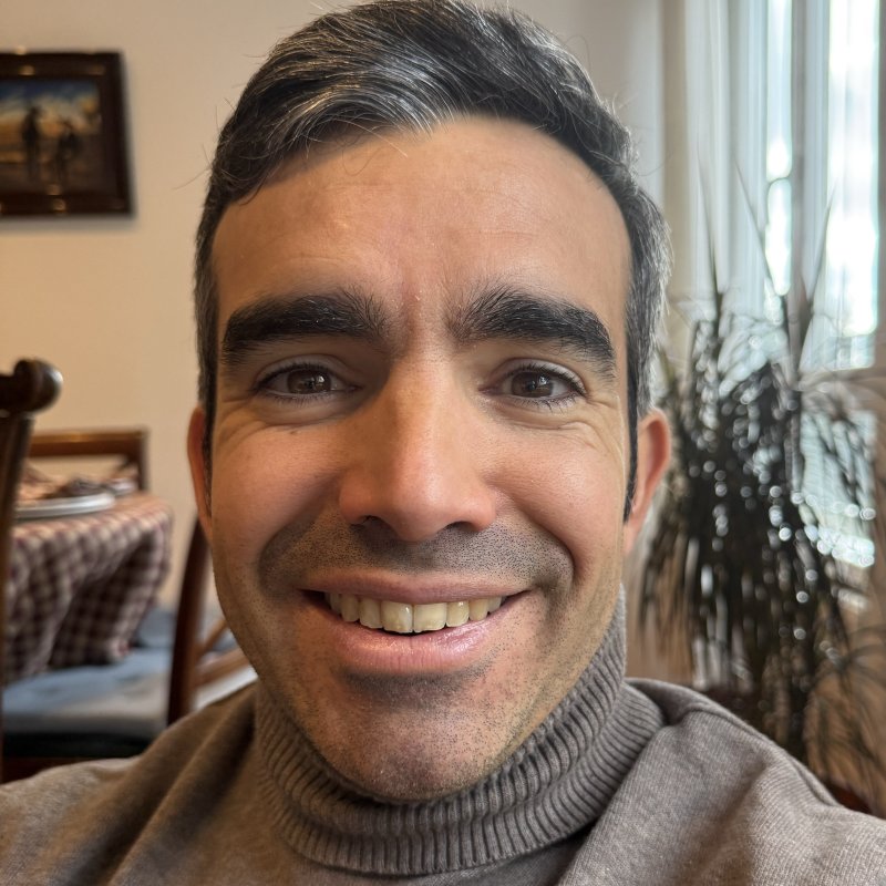 PABLO ROZPIDE BARTOLOME