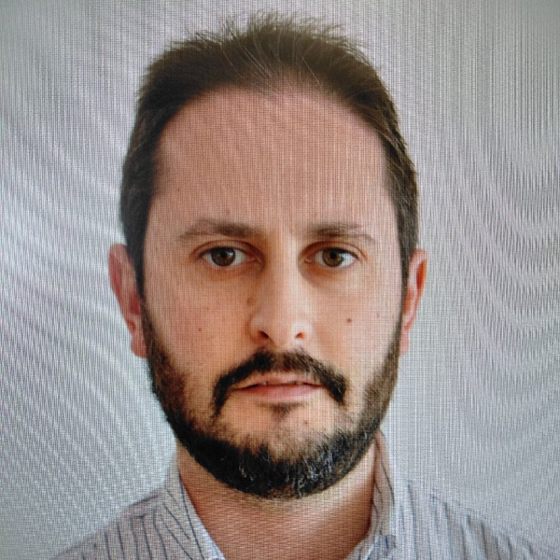 GUSTAVO GUTIERREZ FERNANDEZ