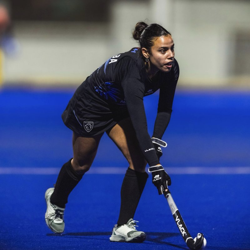 FLORENCIA BELEN PEÑALBA ANTORIA