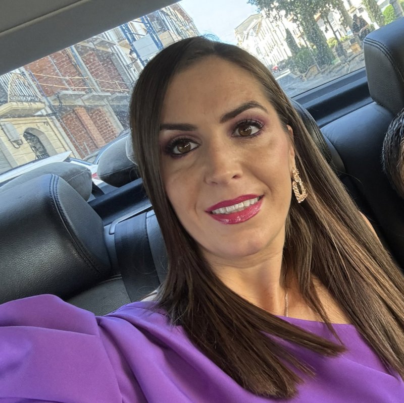 NATALIA MARIA ARJONA TEBA