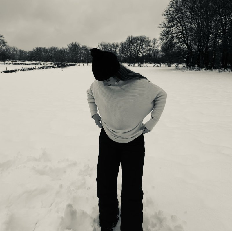 AITANA RODRIGUEZ ANDRADE