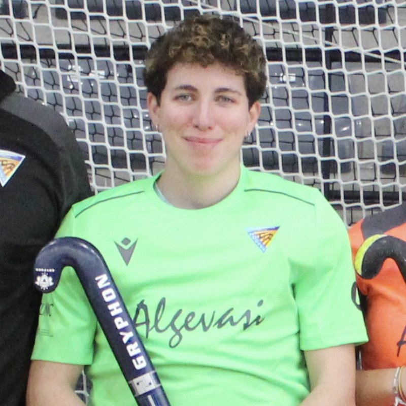 SANDRA RUIZ-PEINADO ROMANOS