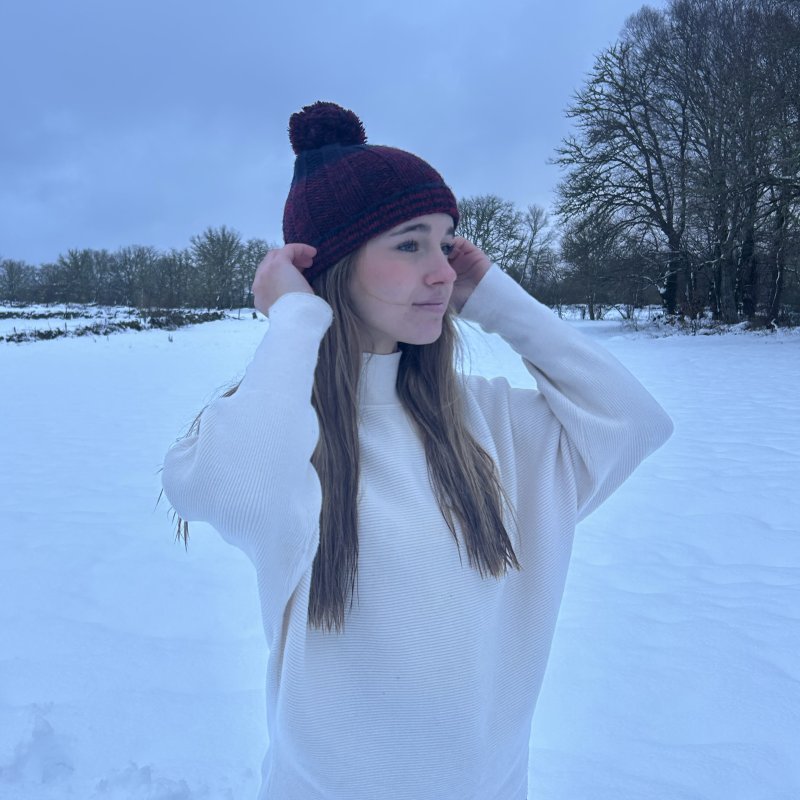 AITANA RODRIGUEZ ANDRADE