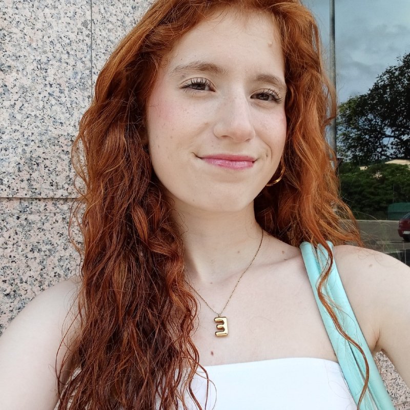 EMMA ALVAREZ MONTEAGUDO