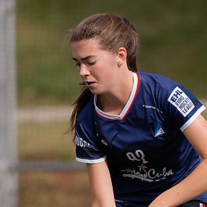 CARLOTA DURAN BACHES