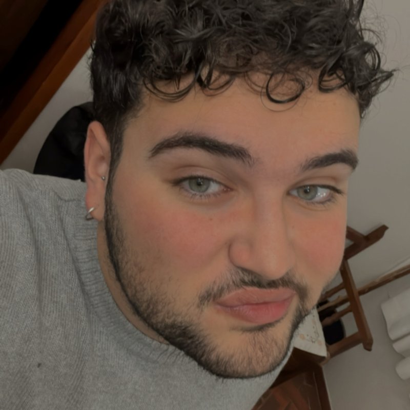 FERNANDO GOMEZ LOPEZ