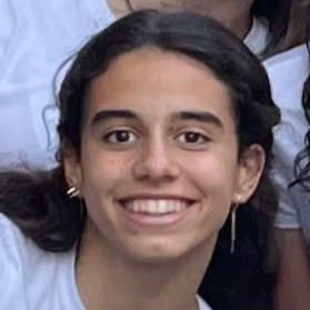 CASILDA  GUILLEN ESCRIBANO