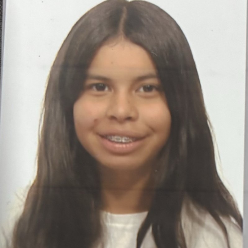 CRISTINA THAIS CORTESIA FUMERO