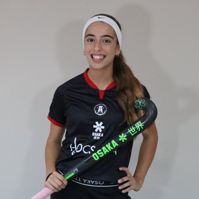 NATALIA LOPEZ GRANDA