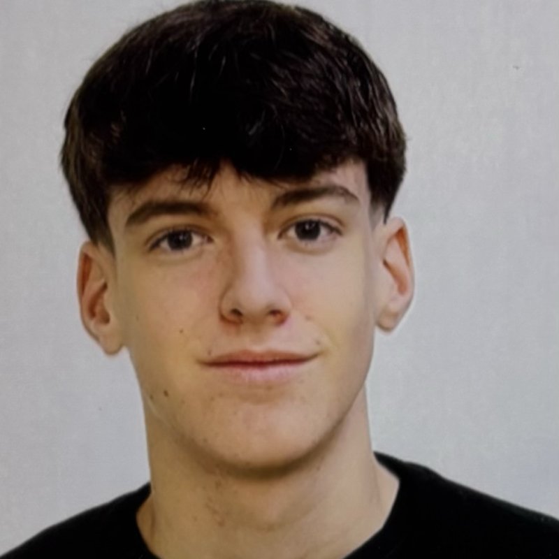 JOSE MARIA VIÑA SANTA CRUZ