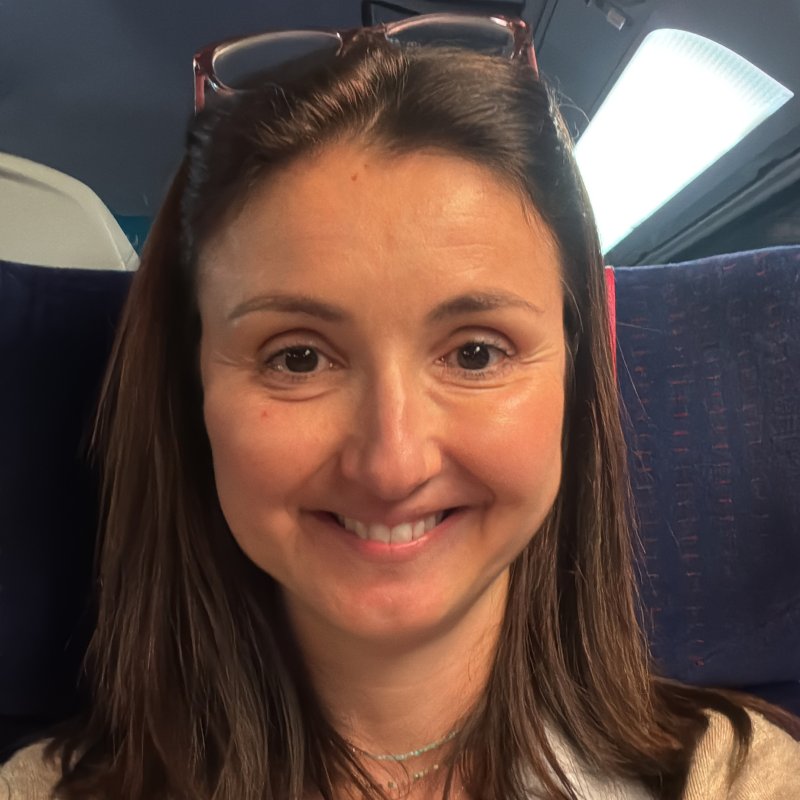 MARGARITA GIMENEZ ALVAREZ
