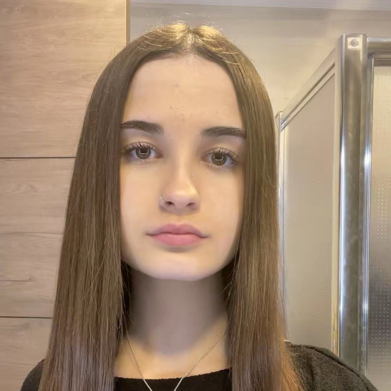 ANDREA GEORGIEVA GURKOVA