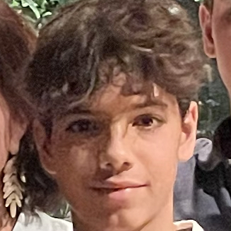 SANTIAGO CORTIT CABADA