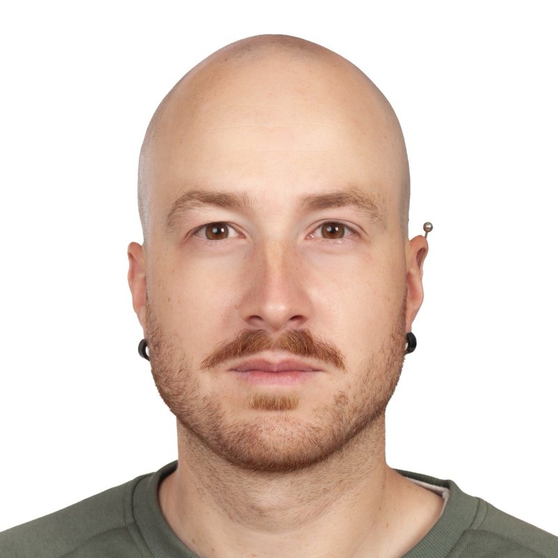 ALVARO VILLAR ALONSO