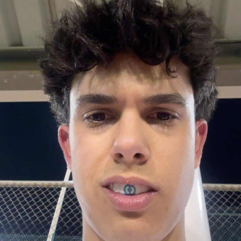 HECTOR BRICIO RODRIGUEZ