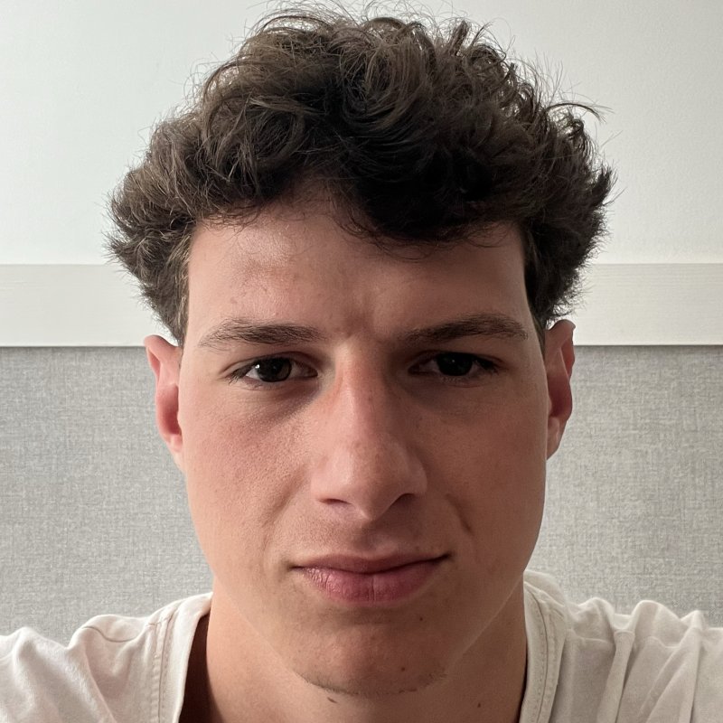 GUILLERMO PORTABELLA CUATRECASAS