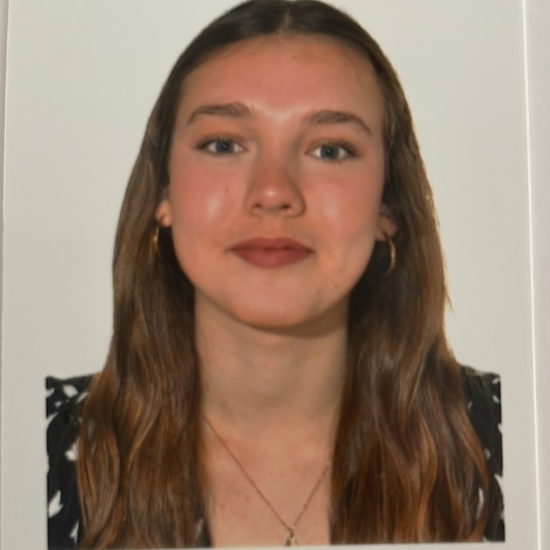 TELMA GONZALEZ GONZALEZ-VADILLO