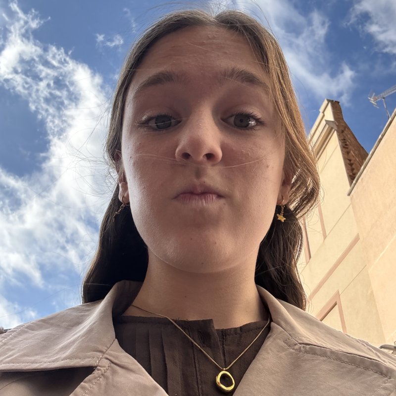 CARLOTA SOLE GUILLEN