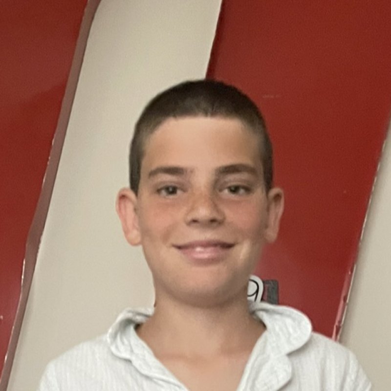 LUIS GONZAGA VINZIA DIEZ