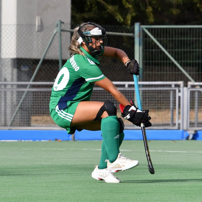 DANIELA MONTERRUBIO SERRANO