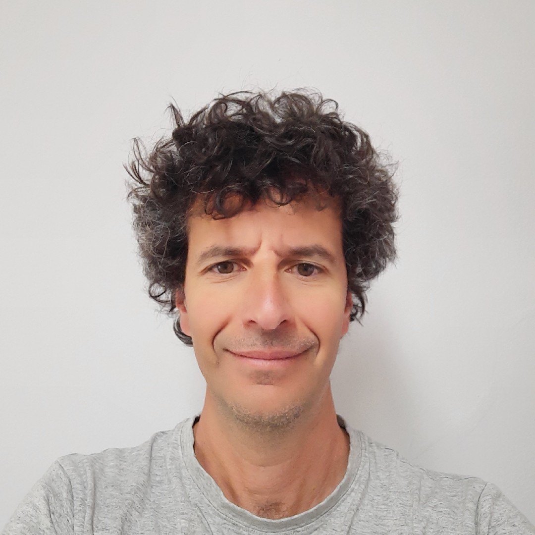 ADRIÀ FARRE BARROSO