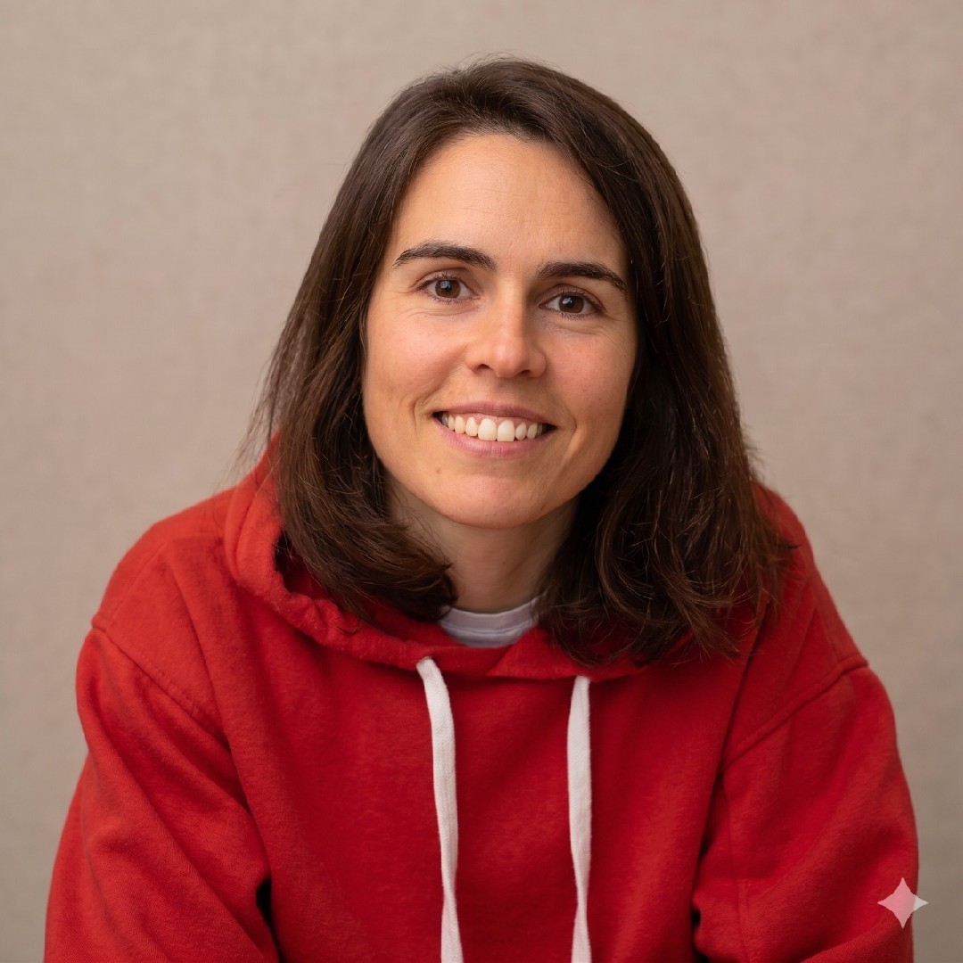ESTELA GARCIA BRAGA