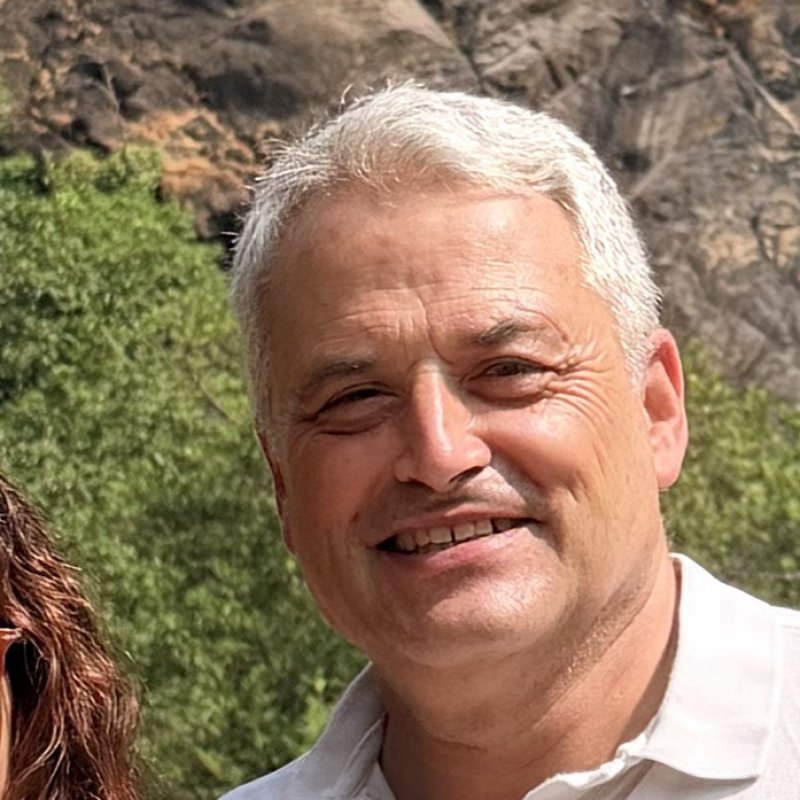 ESTEVE BOSCH TORRES
