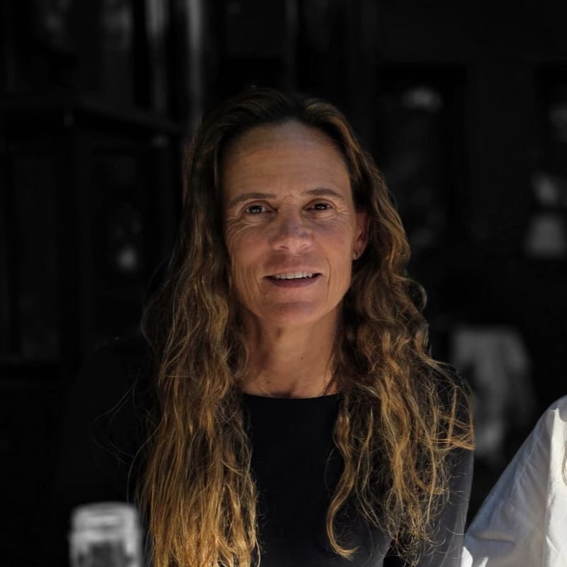 PAULA PERO TOMAS